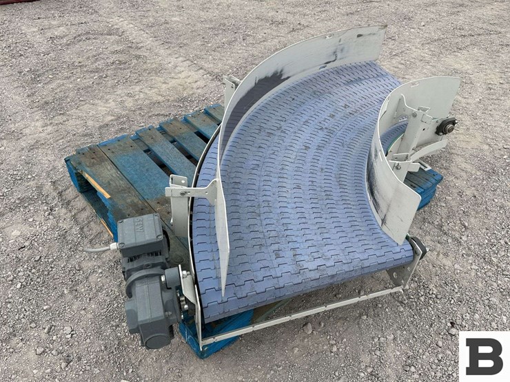 2016-verbruggen-curved-conveyor---corinne,-ut-image-4
