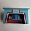 (3)-1/24-ford-bank-and-1/18-ford-hotrod-and-studebaker-golden-hawk-image-4