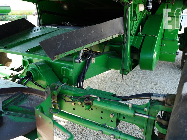 2003-john-deere-9550sh-image-25