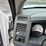 2005-dodge-dakota-image-53