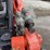 2020-kubota-svl95-2s-image-13