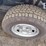 14-ford-f250-image-19