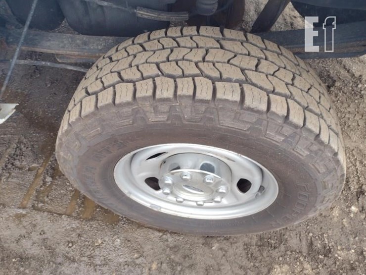 14-ford-f250-image-19