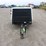 #1037-•-2014-kaeser-mobile-air-compresson-image-4