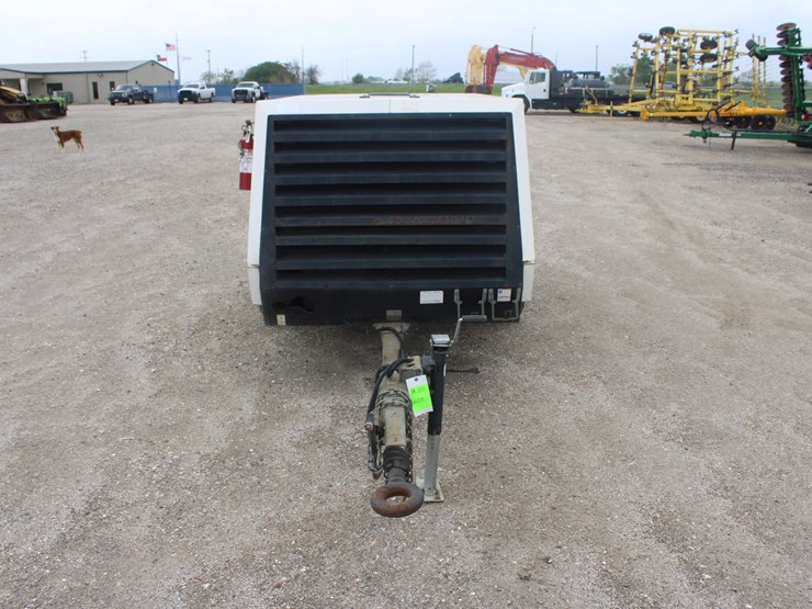 #1037-•-2014-kaeser-mobile-air-compresson-image-4