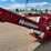 hutchinson-drive-over-conveyor-image-2