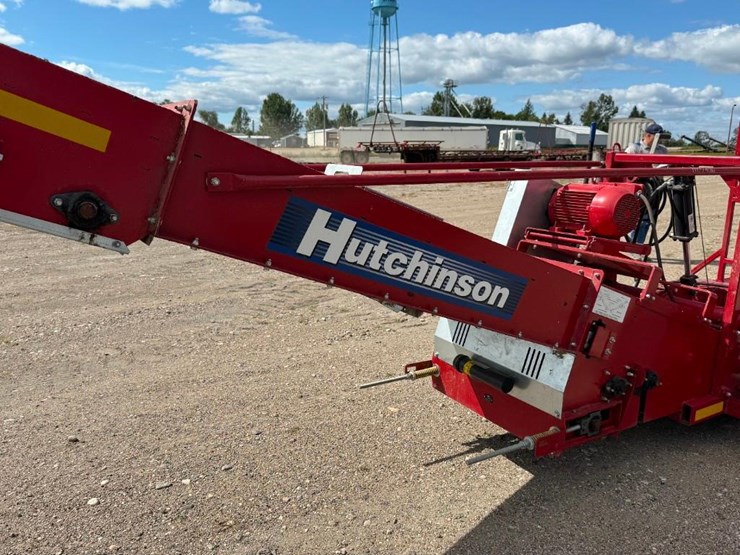 hutchinson-drive-over-conveyor-image-2
