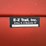 e-z-trail-model-500-grain-cart-image-12