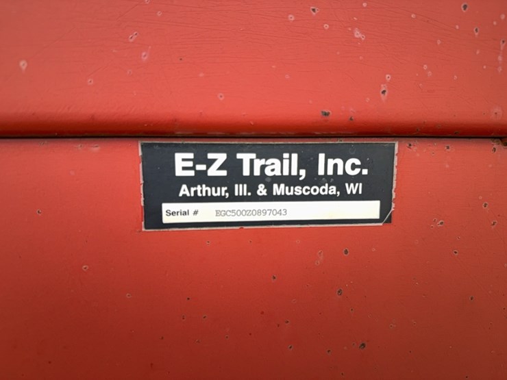 e-z-trail-model-500-grain-cart-image-12