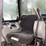 2018-bobcat-e85-image-18