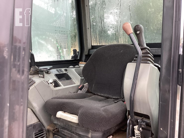 2018-bobcat-e85-image-18