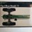 1/16-oliver-77-precision-nib-ertl-image-5
