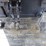 2006-deere-710g-image-44