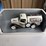 (2)-hershey-chocolate-1930's-ford-trucks-image-18