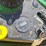 john-deere-7iron-image-18