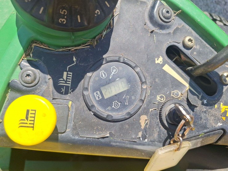 john-deere-7iron-image-18