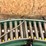 roach-curve-conveyor---syracuse,-ut-image-13