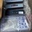 ms1---(2)-complete-isomatch-gps-systems-image-18