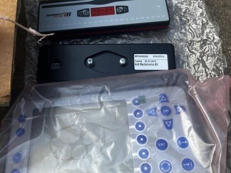 ms1---(2)-complete-isomatch-gps-systems-image-18