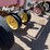 #9110-•-dave-koenig-decapper-image-12