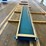 2017-wyma-csb038045-conveyor---syracuse,-ut-image-6
