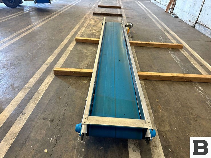 2017-wyma-csb038045-conveyor---syracuse,-ut-image-6