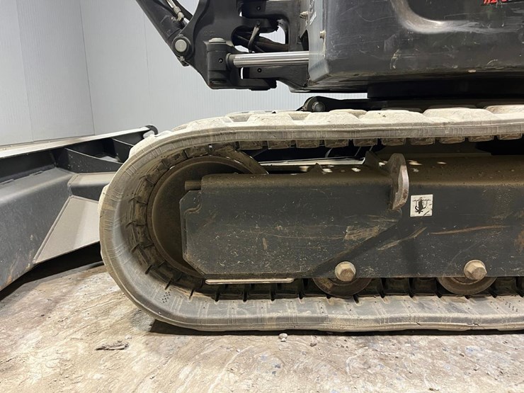 2022-bobcat-e50-image-16