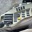 john-deere-4044r-image-53