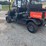 kubota-rtvx1140-image-3