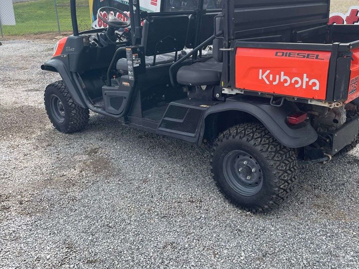 kubota-rtvx1140-image-3