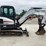 2018-bobcat-e42-image-5