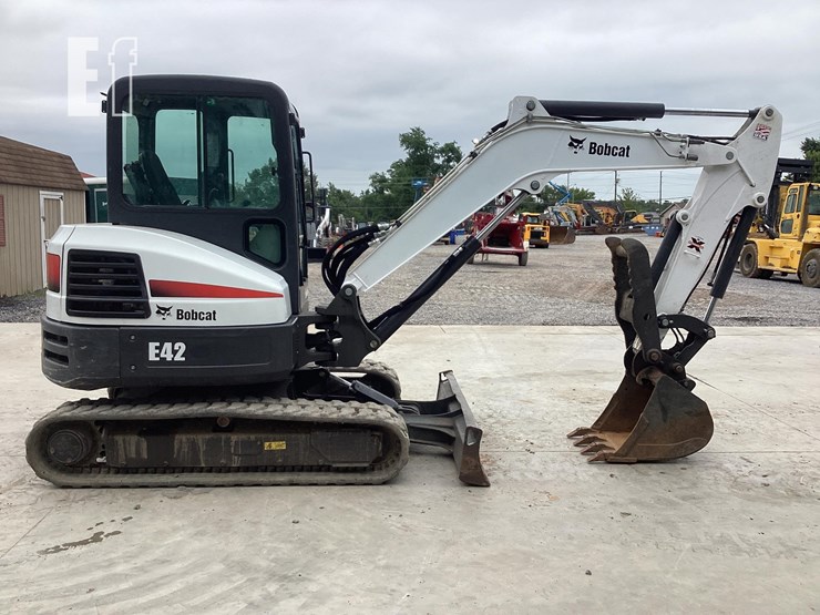 2018-bobcat-e42-image-5