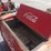 coca-cola-cooler-image-8