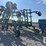 2004-john-deere-2210-image-3