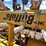 #9108-•-buffalo-cultivator-3-pt-image-6