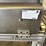 southern-mark-industries-check-weighers---syracuse,-ut-image-22