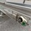 2020-wyma-coss-conveyor-elevator---corinne,-ut-image-14