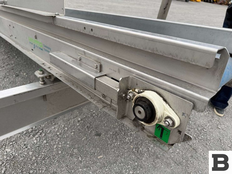 2020-wyma-coss-conveyor-elevator---corinne,-ut-image-14