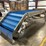 2020-wyma-coss-conveyor-elevator---corinne,-ut-image-6