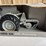 (2)-1/16-ford-9n-tractors-ertl-image-9