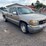 1999-gmc-1500-image-5