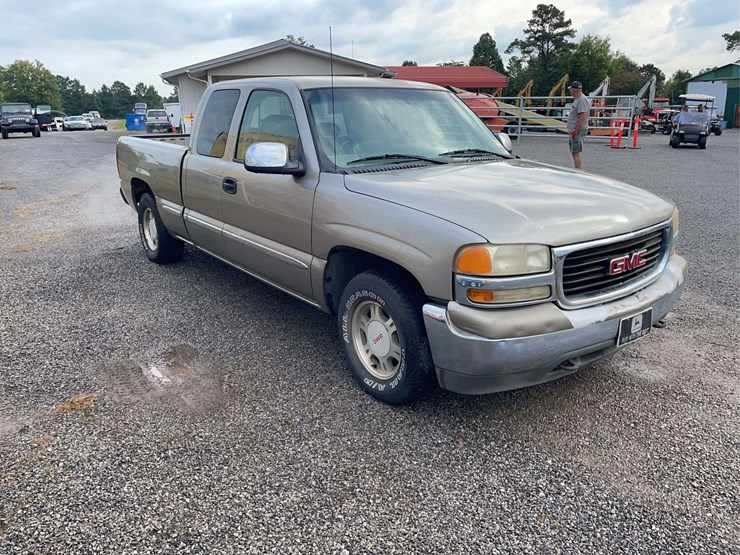 1999-gmc-1500-image-5
