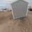 #4995-•-garden-shed-12lx8w-image-3