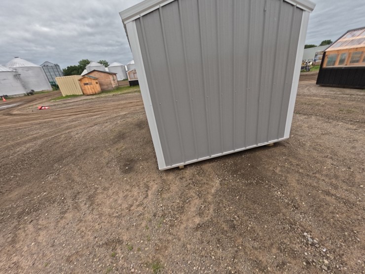 #4995-•-garden-shed-12lx8w-image-3
