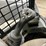 bobcat-t650-image-25