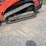 kubota-svl95-2s-image-4