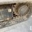 2023-bobcat-e50-image-14