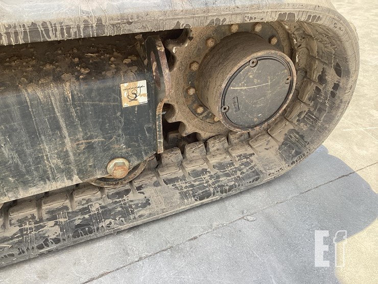 2023-bobcat-e50-image-14