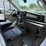 2021-ford-transit-image-8