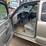 1999-gmc-1500-image-19